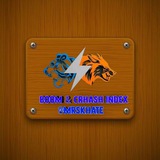BOOM INDEX AND CRASH INDEX 🇺🇸🇨🇵🇿🇦🇮🇪 I'M PROFESSIONAL GUYS TRUST BOOM INDEX AND CRASH INDEX 🇺🇸🇨🇵🇿🇦🇮🇪 I'M PROFESSIONAL GUYS TRUST