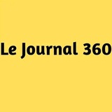 Le journal 360 info Le journal 360 info