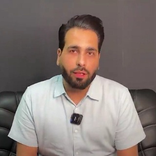 امیر رمزعلی امیر رمزعلی