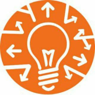 UPSC HISTORY MINDMAPS UPSC HISTORY MINDMAPS