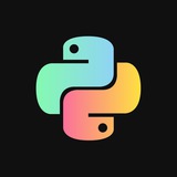 Гайды по Python | Программирование Гайды по Python | Программирование