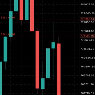 V75 KILLED 📊📉👨💻📈 V75 KILLED 📊📉👨💻📈