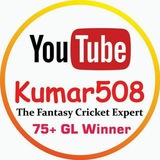 KUMAR508508 (OFFICIAL KUMAR508508 (OFFICIAL