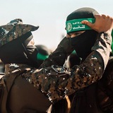 🇵🇸𓂆 دَرْبٍ الصِّحَاب 🇵🇸𓂆 دَرْبٍ الصِّحَاب