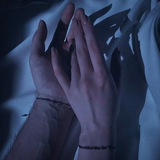 "" رڪن هـادئ✨🤍"" "" رڪن هـادئ✨🤍""