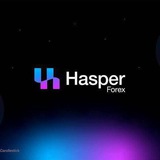 HASPER FOREX TRADING SIGNALS📉 HASPER FOREX TRADING SIGNALS📉