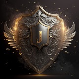 🇺🇦JEVELINA🇺🇦 🇺🇦JEVELINA🇺🇦