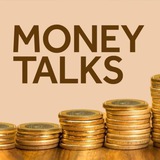 Business tips Business tips