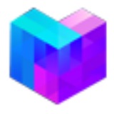Koinswap -Official Koinswap -Official