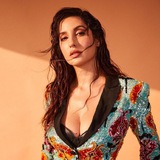 Nora fatehi Nora fatehi