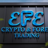 EFE TRADING EFE TRADING