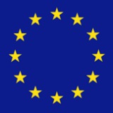 Работа в Европе Работа в Европе