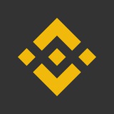 Binance Signals Listing Launch Binance Signals Listing Launch