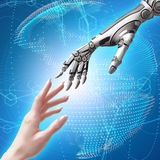 AI Education AI Education