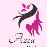 مستحضرات تجميل 🌸 مستحضرات تجميل 🌸