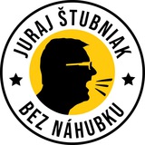 BEZNAHUBKU BEZNAHUBKU