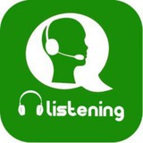 🎙English listening🎧 🎙English listening🎧