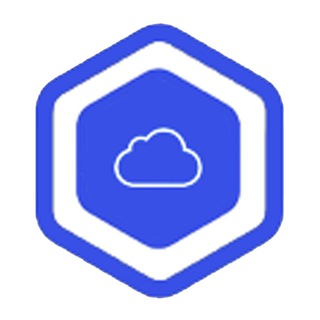 ByteVirt News ByteVirt News