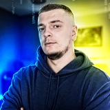 Pro100crypto Pro100crypto