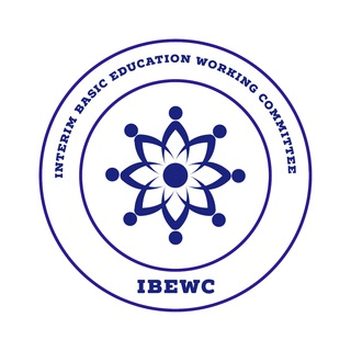 IBEWC Public Channel IBEWC Public Channel