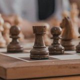 Persian Chess Persian Chess