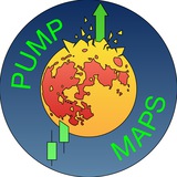 Forex Signals | Pumpmaps Forex Signals | Pumpmaps