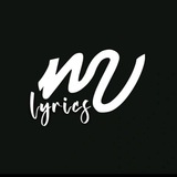 Nvlyricss1 Nvlyricss1