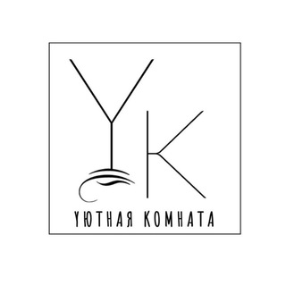 yютнaя kомната🤍 yютнaя kомната🤍