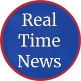 RealTimeNews™ RealTimeNews™