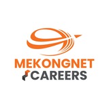 MekongNet Careers MekongNet Careers