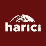 Harici Harici