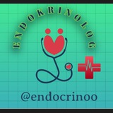 Endokrinolog maslahati 📄✍️ Endokrinolog maslahati 📄✍️