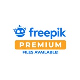 Freepik & Shutterstock premium files - ملفات فري بك وشاتر استوك مدفوعة Freepik & Shutterstock premium files - ملفات فري بك وشاتر استوك مدفوعة