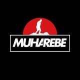 MUHAREBE MUHAREBE