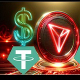 Online Money Earn TRX/USDT Online Money Earn TRX/USDT