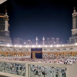 CORAN - قرآن CORAN - قرآن