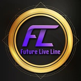 𝐅𝐔𝐓𝐔𝐑𝐄 𝐋𝐈𝐕𝐄 𝐋𝐈𝐍𝐄 ® 𝐅𝐔𝐓𝐔𝐑𝐄 𝐋𝐈𝐕𝐄 𝐋𝐈𝐍𝐄 ®