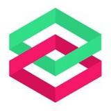 ZERO TO MASTERY COURSES ZERO TO MASTERY COURSES