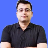 Nomesh Sir Zoology NEET Official Nomesh Sir Zoology NEET Official