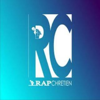 Rap chrétiens❤️🎶 Rap chrétiens❤️🎶