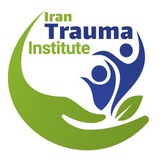 Iran Trauma Institute (انستیتو تروما ایران)