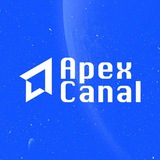 Apex Canal Apex Canal