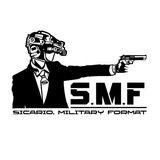 SICARIO | Military Dynamics SICARIO | Military Dynamics