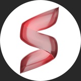 Summary 🇪🇬Channel Summary 🇪🇬Channel