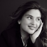 annuulya annuulya