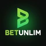 BETUNLIM TÜRKİYE 🇹🇷 BETUNLIM TÜRKİYE 🇹🇷
