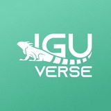 IguVerse IguVerse