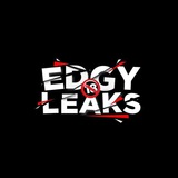 EDGYLEAKS | EDGY LEAKS 🔞 EDGYLEAKS | EDGY LEAKS 🔞