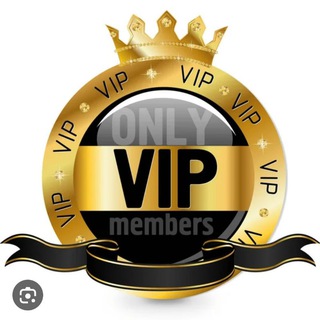 Sesion king Bbl Sesion king Bbl