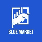 Bl Bl